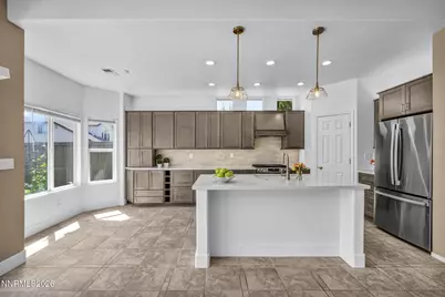 9390 Oakley Court, Reno, NV 89521 - Photo 8