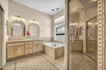 9390 Oakley Court, Reno, NV 89521 - Photo 22