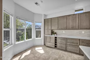 9390 Oakley Ct, Reno, NV 89521 - Photo 6