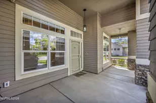 9390 Oakley Ct, Reno, NV 89521 - Photo 34