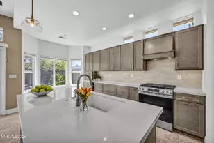 9390 Oakley Ct, Reno, NV 89521 - Photo 10