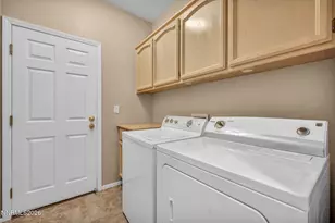 9390 Oakley Ct, Reno, NV 89521 - Photo 28