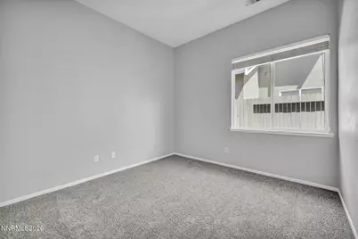 9390 Oakley Court, Reno, NV 89521 - Photo 26