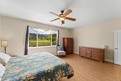 4930 W Hidden Valley Drive, Reno, NV 89502 - Photo 28