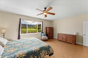 4930 W Hidden Valley Dr, Reno, NV 89502 - Photo 28