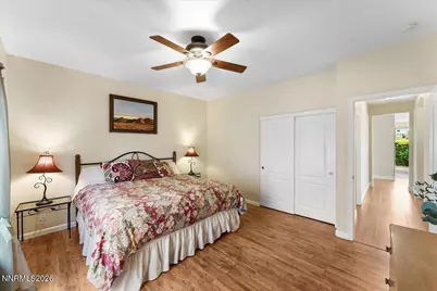 4930 W Hidden Valley Drive, Reno, NV 89502 - Photo 36