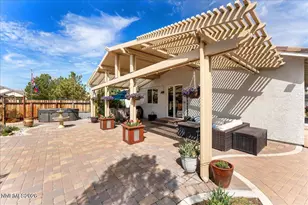 4930 W Hidden Valley Dr, Reno, NV 89502 - Photo 52