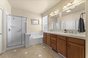 4930 W Hidden Valley Dr, Reno, NV 89502 - Photo 32