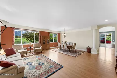 4930 W Hidden Valley Drive, Reno, NV 89502 - Photo 22