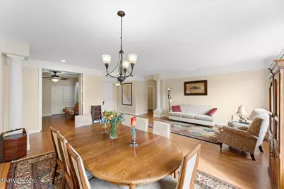 4930 W Hidden Valley Drive, Reno, NV 89502 - Photo 24