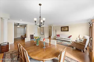 4930 W Hidden Valley Dr, Reno, NV 89502 - Photo 24