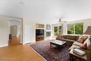 4930 W Hidden Valley Dr, Reno, NV 89502 - Photo 18