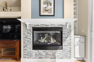 4930 W Hidden Valley Dr, Reno, NV 89502 - Photo 20