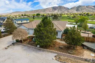 4930 W Hidden Valley Dr, Reno, NV 89502 - Photo 10