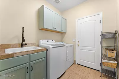 4930 W Hidden Valley Drive, Reno, NV 89502 - Photo 44