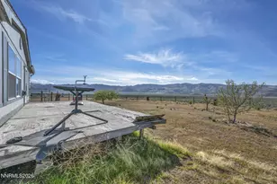 1 Four Pl Ln, Gardnerville, NV 89410 - Photo 14