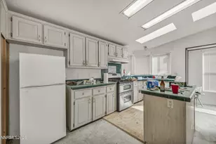 1 Four Pl Ln, Gardnerville, NV 89410 - Photo 28