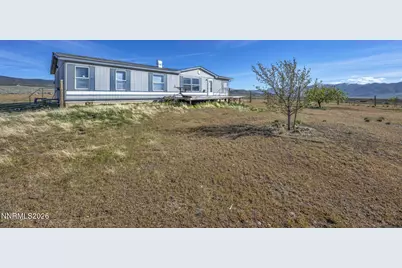 1 Four Place Lane, Gardnerville, NV 89410 - Photo 4