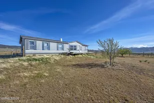 1 Four Pl Ln, Gardnerville, NV 89410 - Photo 4