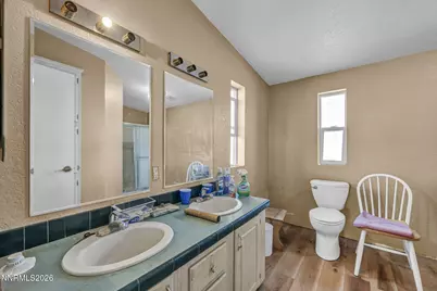 1 Four Place Lane, Gardnerville, NV 89410 - Photo 32