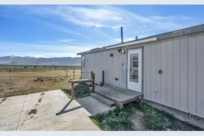 1 Four Place Lane, Gardnerville, NV 89410 - Photo 12