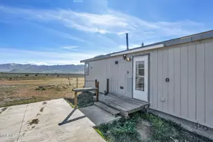 1 Four Pl Ln, Gardnerville, NV 89410 - Photo 12