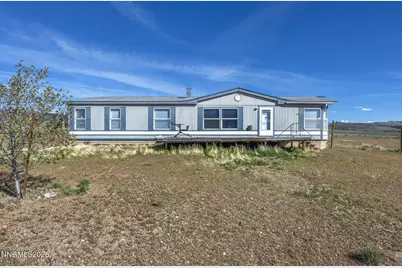 1 Four Place Lane, Gardnerville, NV 89410 - Photo 2