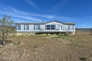 1 Four Pl Ln, Gardnerville, NV 89410 - Photo 2