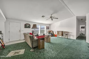 1 Four Pl Ln, Gardnerville, NV 89410 - Photo 22