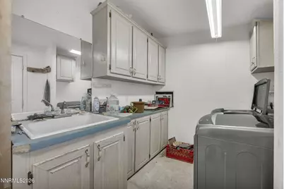 1 Four Place Lane, Gardnerville, NV 89410 - Photo 38