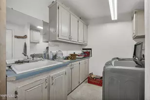 1 Four Pl Ln, Gardnerville, NV 89410 - Photo 38