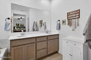 10 Zenith Ct, Minden, NV 89423 - Photo 16