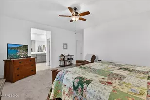 10 Zenith Ct, Minden, NV 89423 - Photo 14