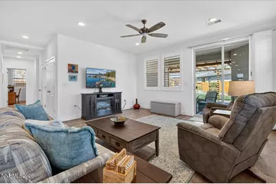 10 Zenith Court, Minden, NV 89423 - Photo 6