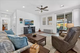 10 Zenith Ct, Minden, NV 89423 - Photo 6