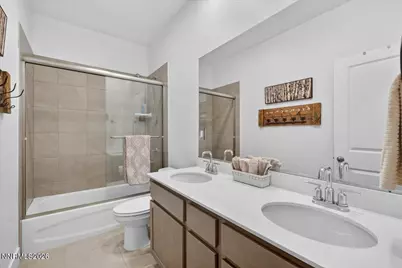 10 Zenith Court, Minden, NV 89423 - Photo 18