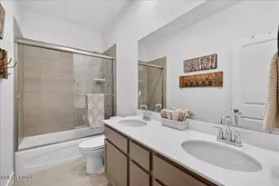 10 Zenith Ct, Minden, NV 89423 - Photo 18