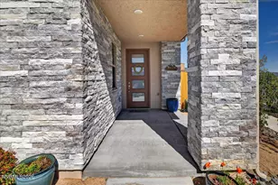 10 Zenith Ct, Minden, NV 89423 - Photo 2