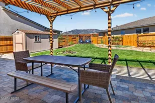 10 Zenith Ct, Minden, NV 89423 - Photo 24