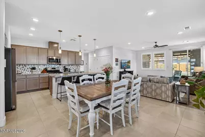 10 Zenith Court, Minden, NV 89423 - Photo 8