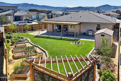 10 Zenith Court, Minden, NV 89423 - Photo 22