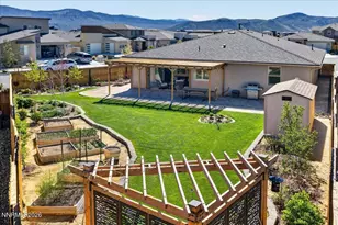 10 Zenith Ct, Minden, NV 89423 - Photo 22