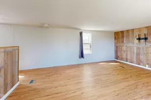 7075 Stratus St, Winnemucca, NV 89445 - Photo 4