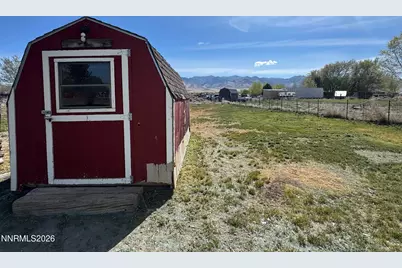 7075 Stratus Street, Winnemucca, NV 89445 - Photo 30