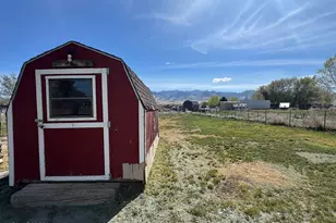 7075 Stratus St, Winnemucca, NV 89445 - Photo 30
