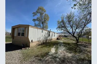 7075 Stratus Street, Winnemucca, NV 89445 - Photo 26