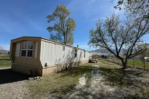 7075 Stratus St, Winnemucca, NV 89445 - Photo 26