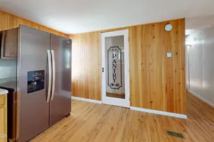 7075 Stratus St, Winnemucca, NV 89445 - Photo 10