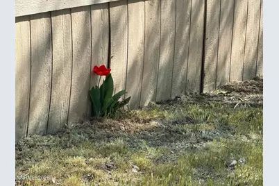 7075 Stratus Street, Winnemucca, NV 89445 - Photo 28