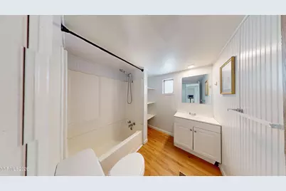 7075 Stratus Street, Winnemucca, NV 89445 - Photo 14